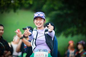 BIB: 111, 6271, 413
                            <button type="button" onclick="openModal(22677335)" class="btn btn-primary btn-sm float-right btn-popup" data-toggle="modal" data-target=".modal-high-quality">
                        <i class="fas fa-shopping-cart"></i> Add to Cart
                    </button>
                                            <button type="button" onclick="isThisMe(22677335, true)" class="btn btn-success btn-sm float-right btn-popup btn-isme hidden" data-toggle="tooltip" data-placement="bottom" title="นี่คือรูปของคุณใช่ไหม คลิกที่นี่เพื่อเอาเข้าอัลบั้ม">
                        <i class="fas fa-plus"></i> Add to album
                    </button>
                    <button type="button" onclick="isThisMe(22677335, false)" class="btn btn-warning btn-sm float-right btn-popup btn-isnotme hidden">
                        <i class="fas fa-ban"></i> Remove from album
                    </button>